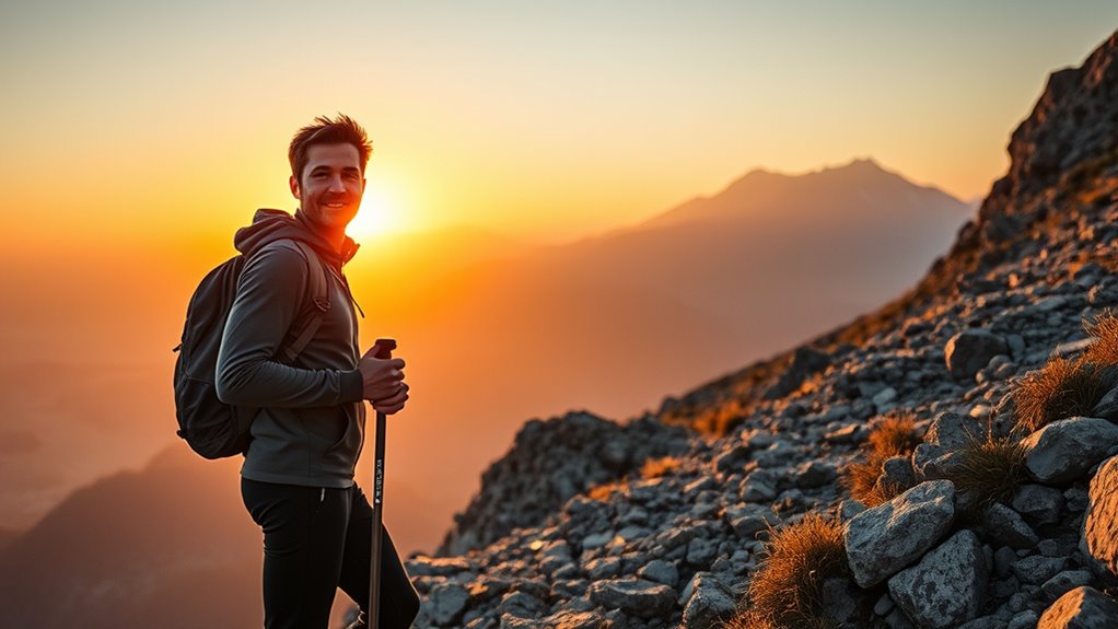 evaluate decide trust instincts