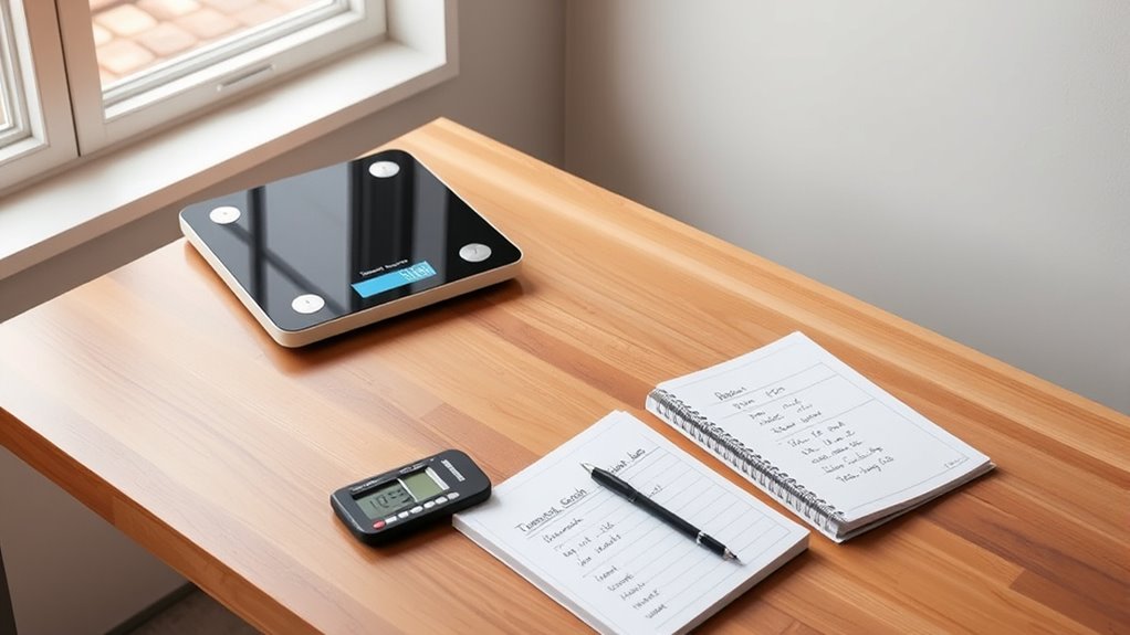 evaluate desk weight capacity