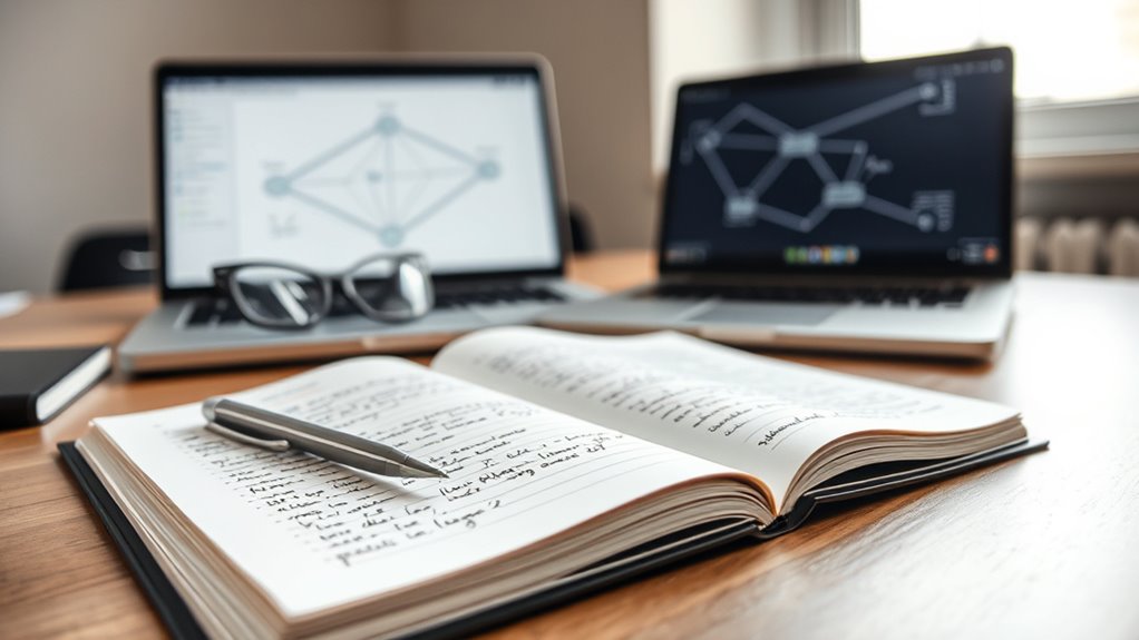 evaluate logical reasoning validity