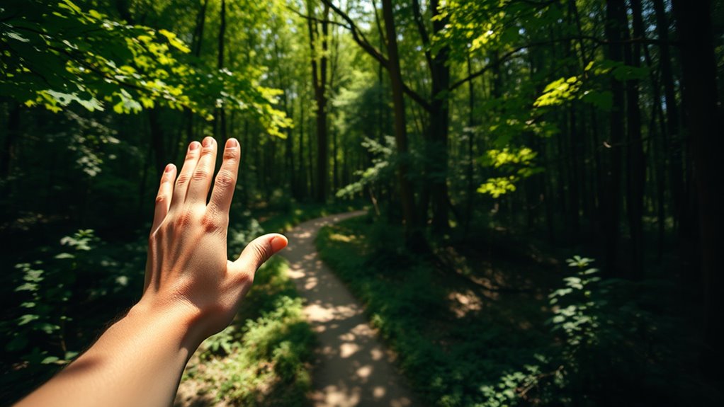 evaluate reversible decisions clearly