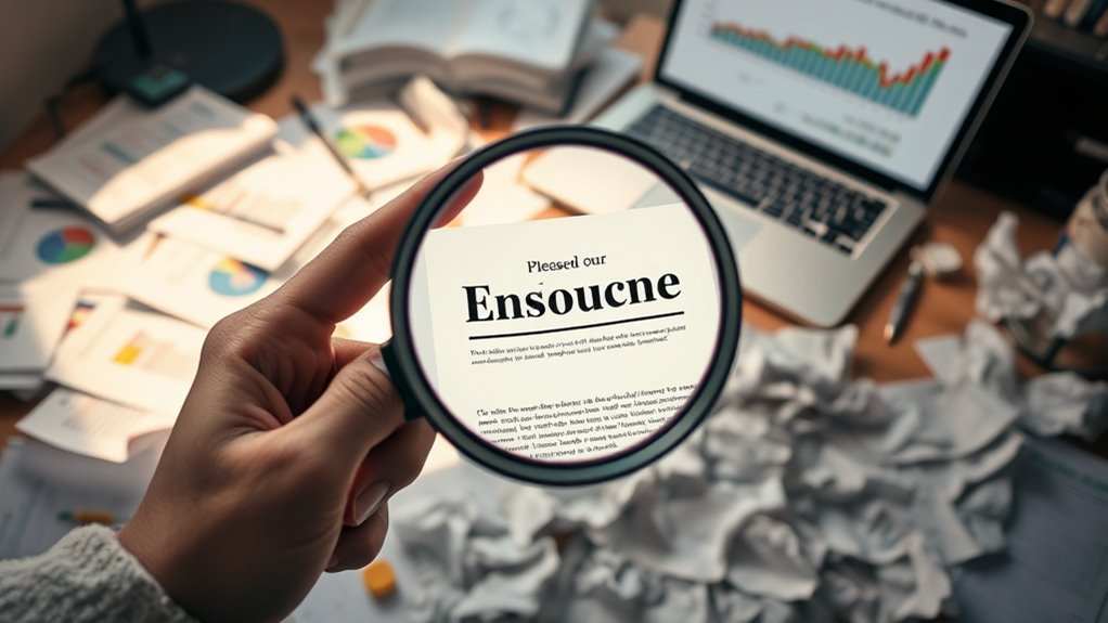 evaluate source credibility thoroughly