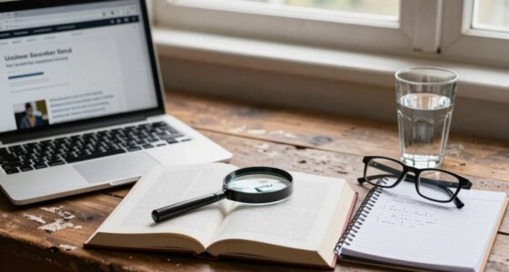 evaluate sources critically carefully