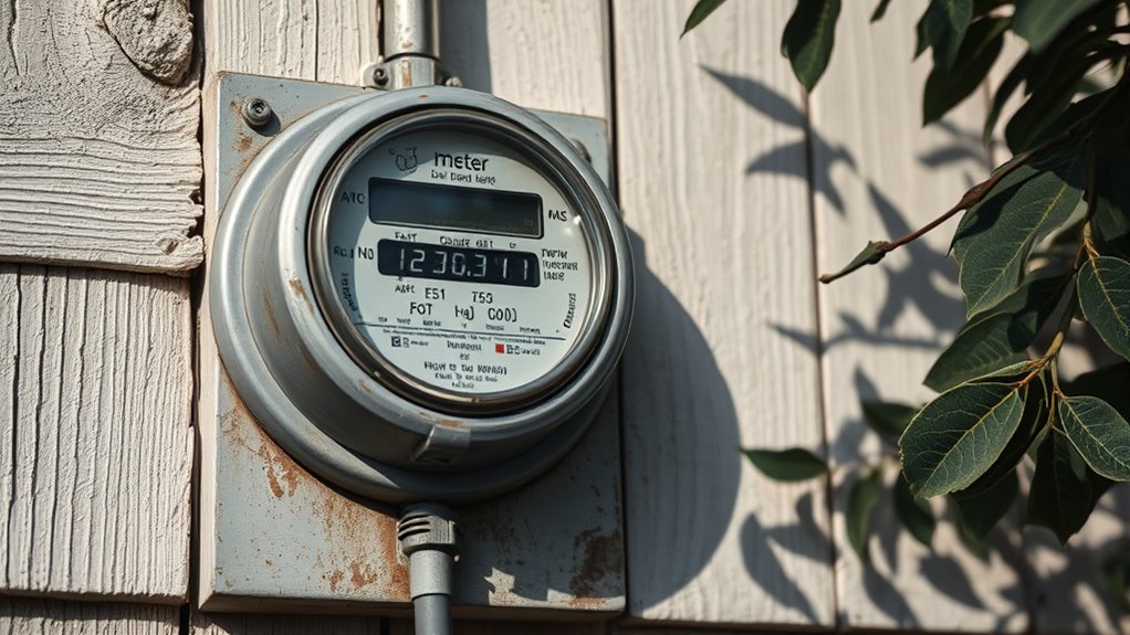 evaluate utility value effectively