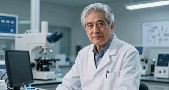 experts influence despite errors