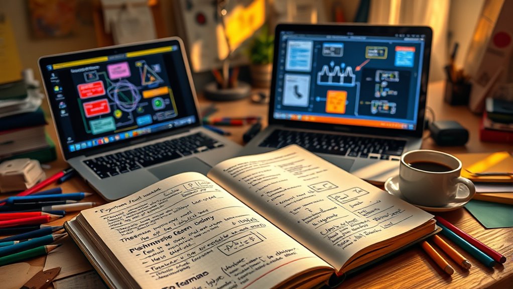 explain simplify remember engage