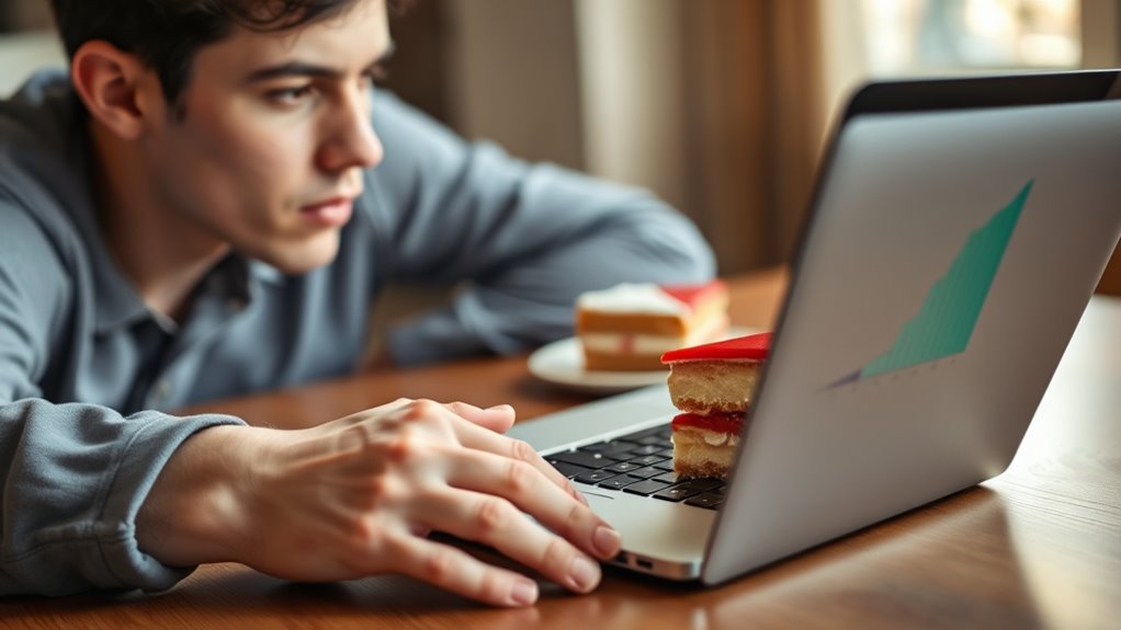 explaining opportunity cost clearly