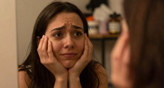 feelings mislead objective judgment