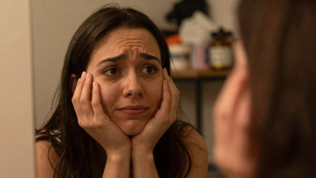 feelings mislead objective judgment