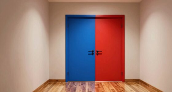 flexible decision making approach