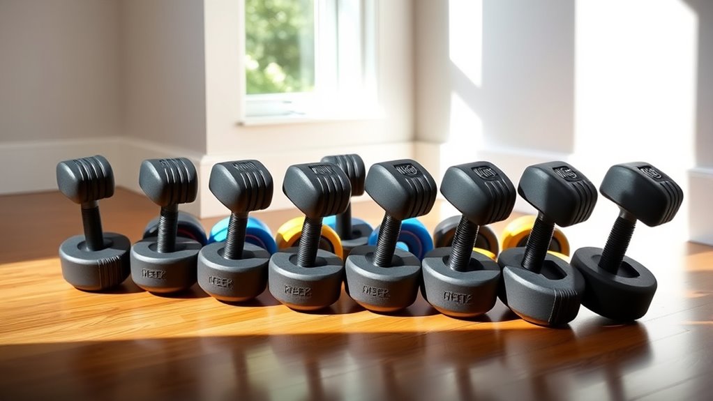 flexible safe compact durable