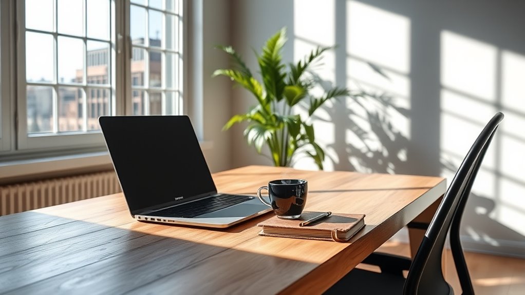 focus mindfulness strategic scheduling