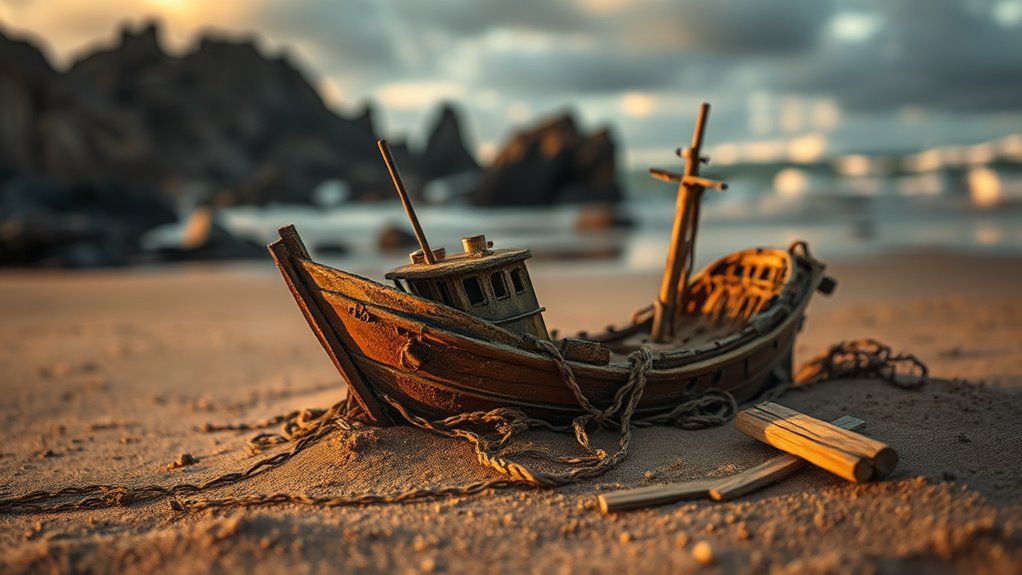 focus on future value