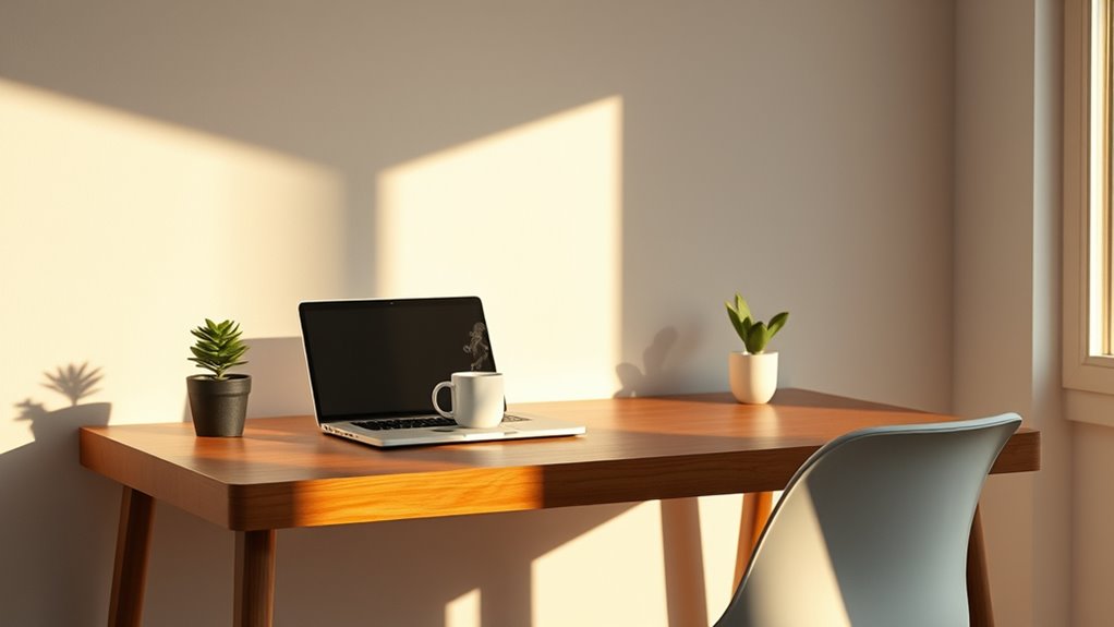 focus tools and mindfulness