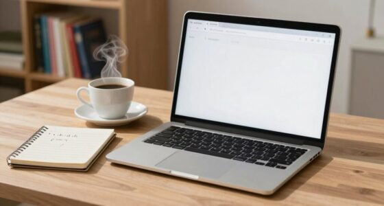 focused efficient research method