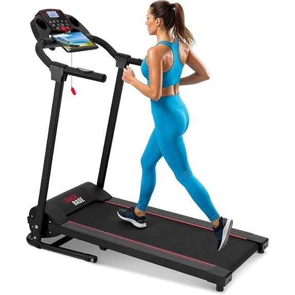 foldable bluetooth heart rate