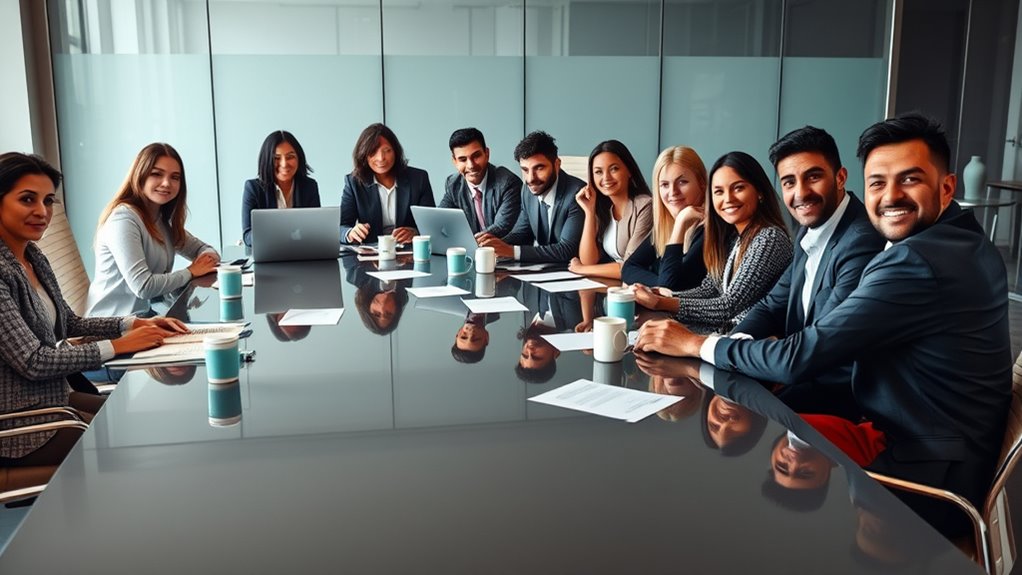 groupthink leads to poor decisions