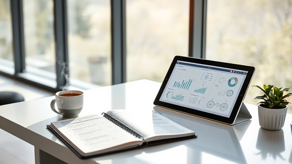 habits over fluctuating motivation