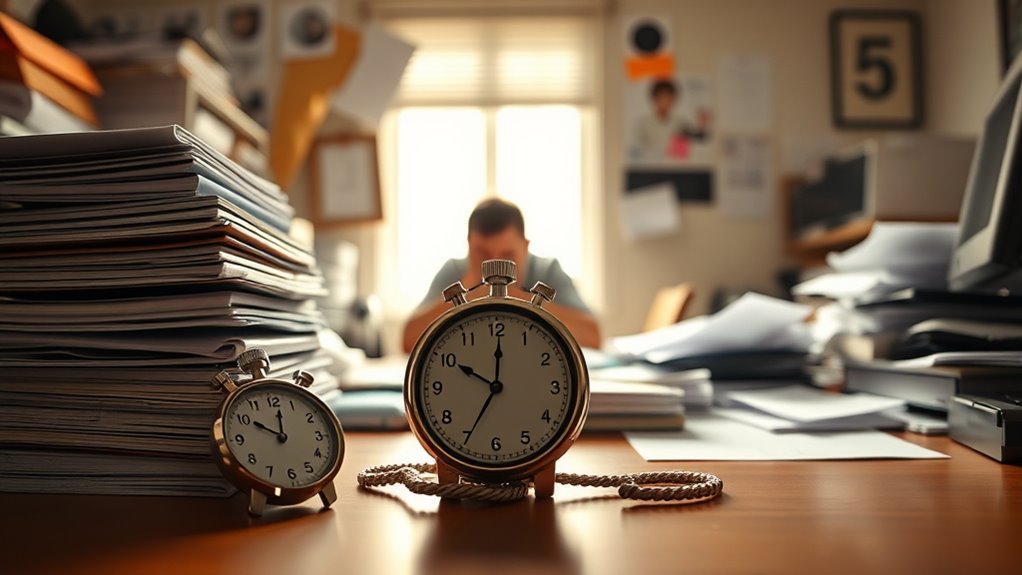 handle quick tasks immediately