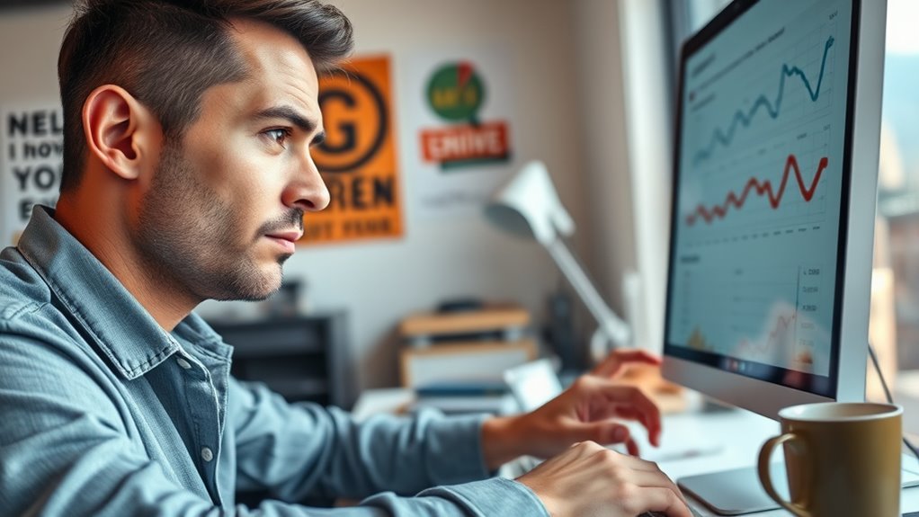 harnessing helpful stress effectively