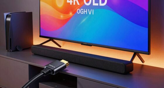 hdmi 2 1 capabilities limitations