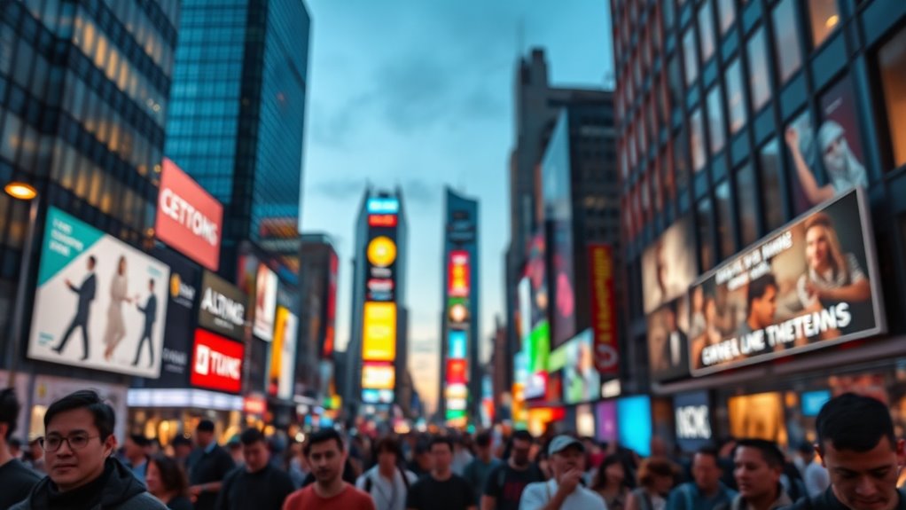 headlines exploit mental shortcuts