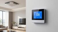 heat pumps enhance thermostat compatibility