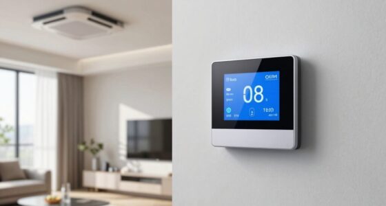 heat pumps enhance thermostat compatibility