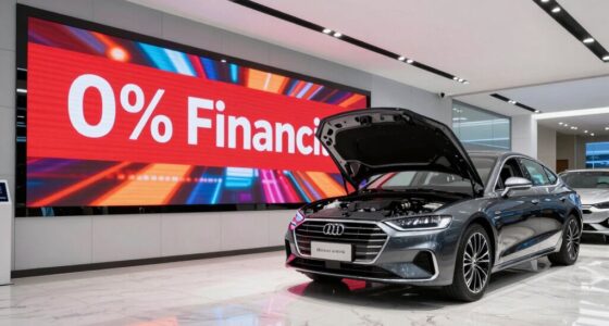 hidden costs and conditions