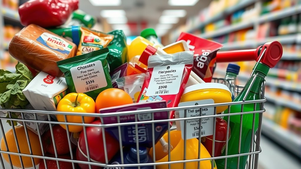 hidden costs and value factors