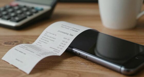 hidden costs chip away