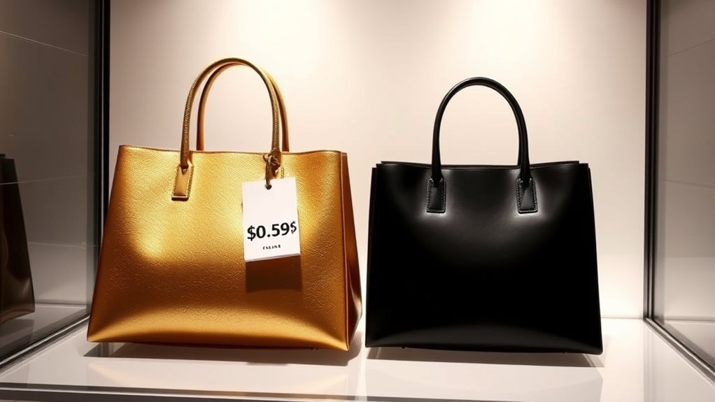 hidden costs hidden in financing