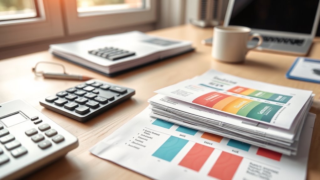 hidden costs improve budgeting