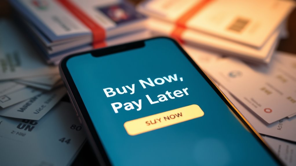 hidden costs of bnpl