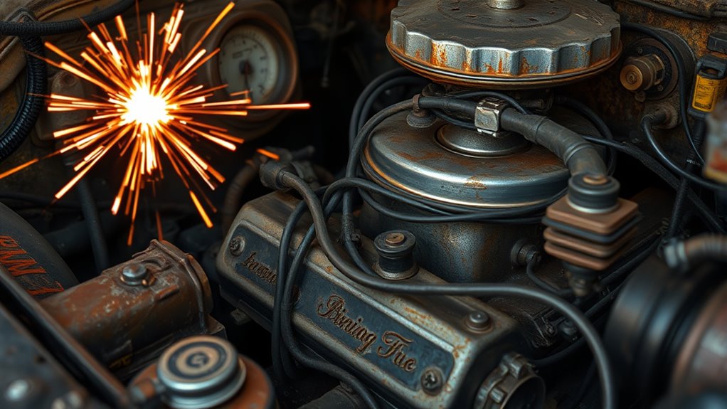 hidden costs of insulation