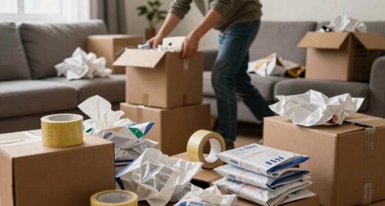 hidden costs of returns