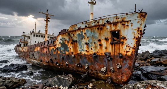 hidden data skews perceptions