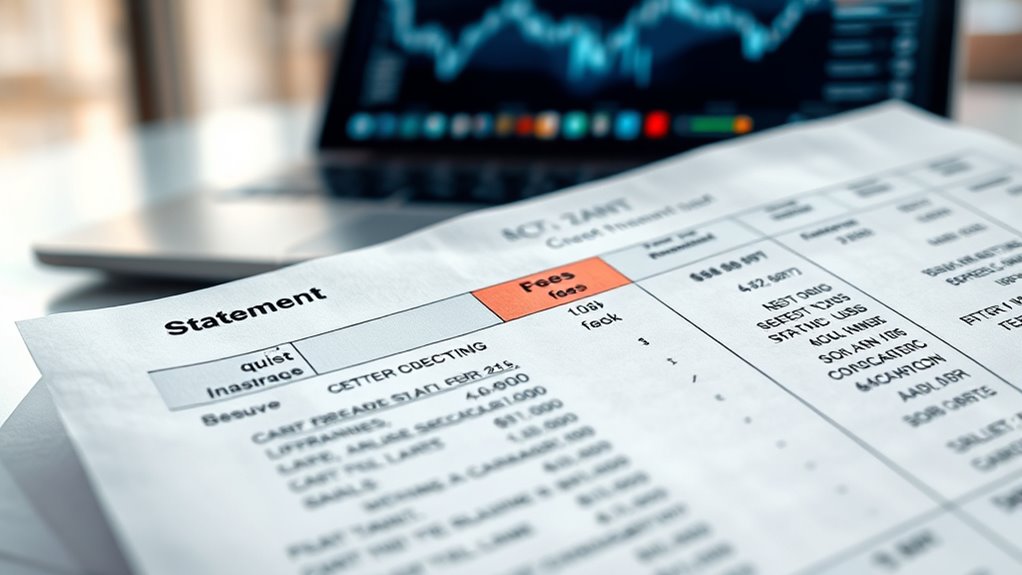 hidden fees eroding consumer finances