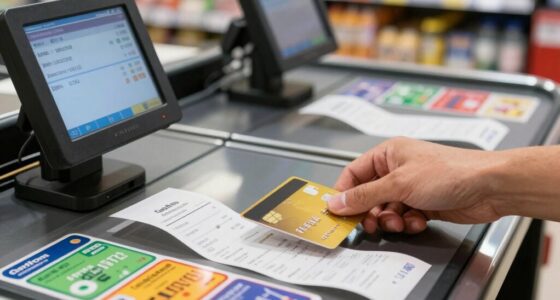 hidden fees in transactions