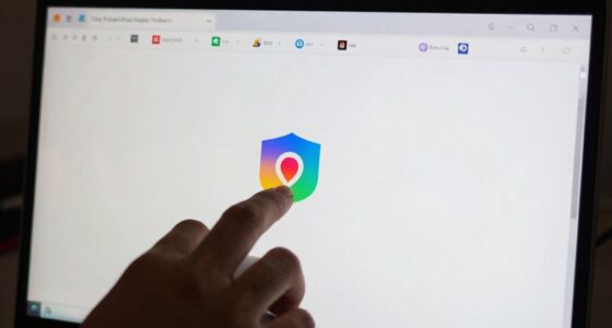 hidden security risks