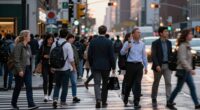 hidden travel efficiency losses