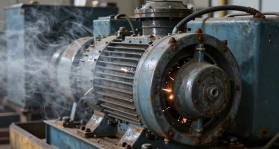 hidden vehicle expenses