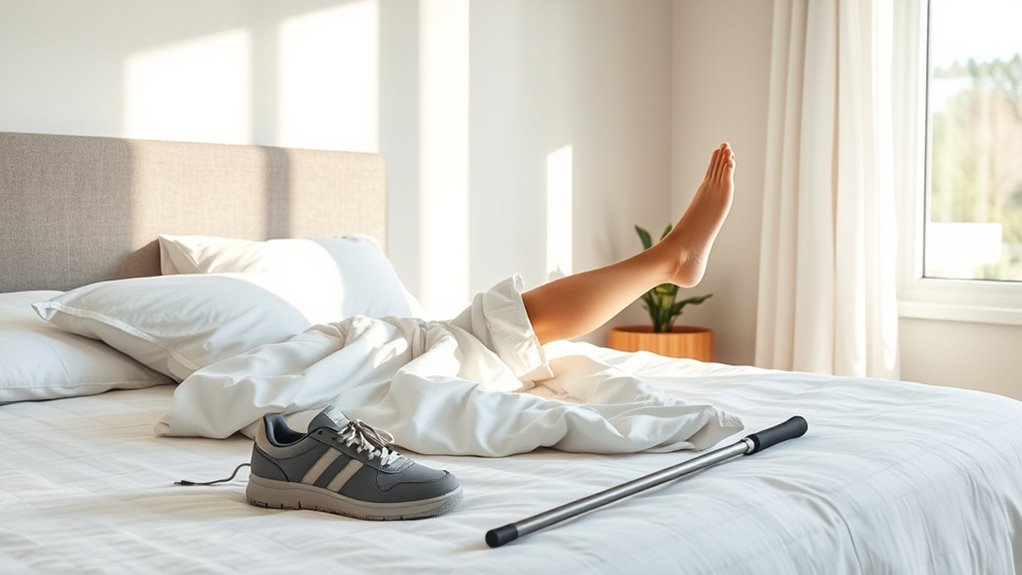 holistic neuroplasticity and recovery