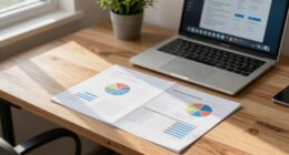 home power backup planning