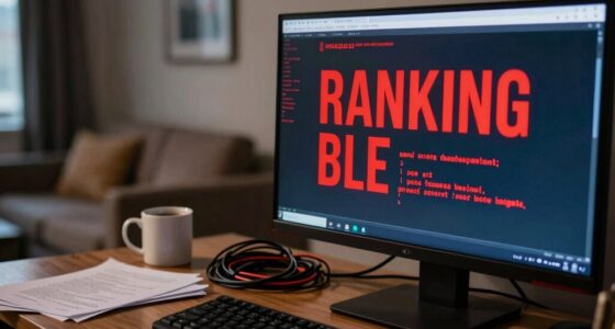 home ransomware prevention tips