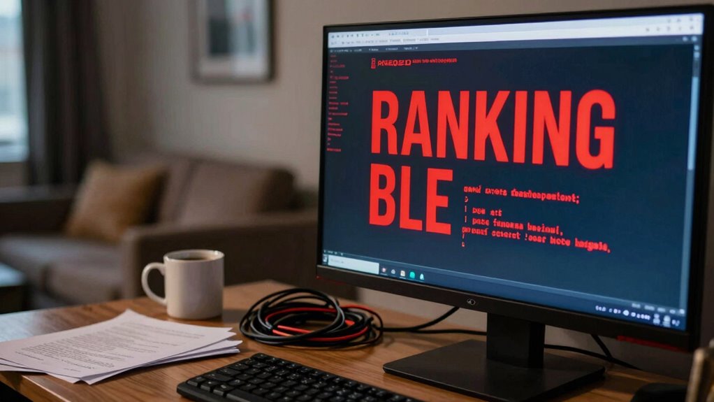 home ransomware prevention tips