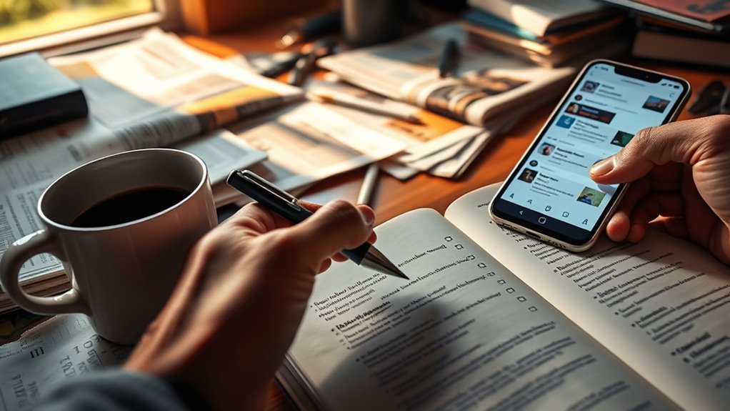 identify and challenge biases