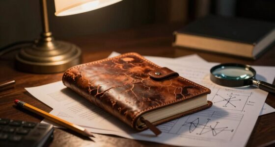 identify failures ahead