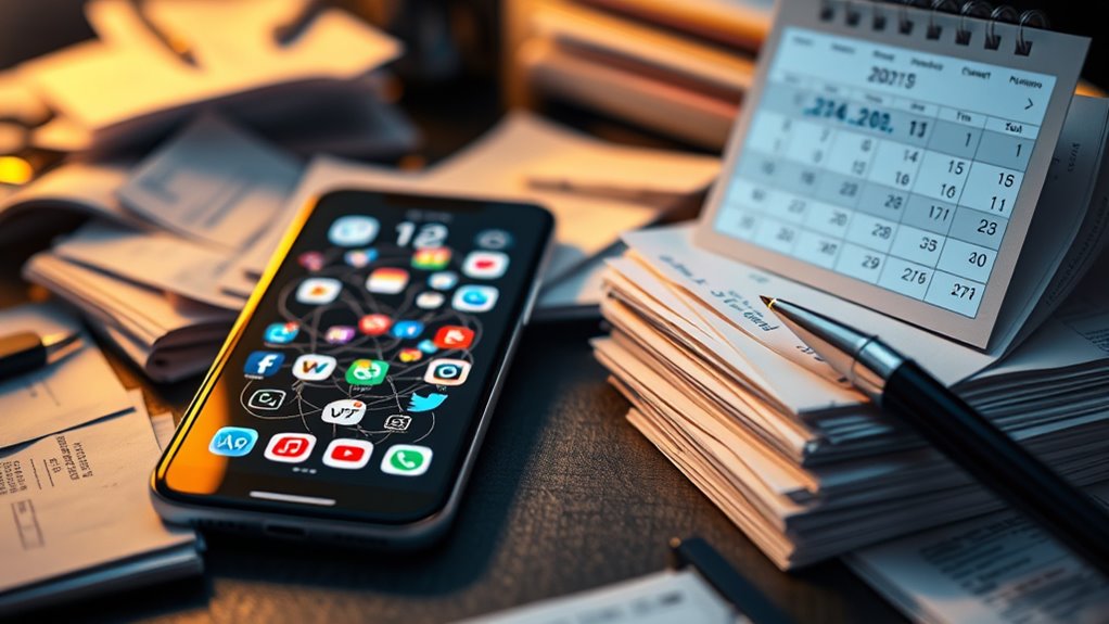 identify hidden renewal fees