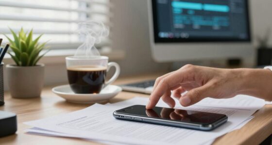 identify replace repeat pattern