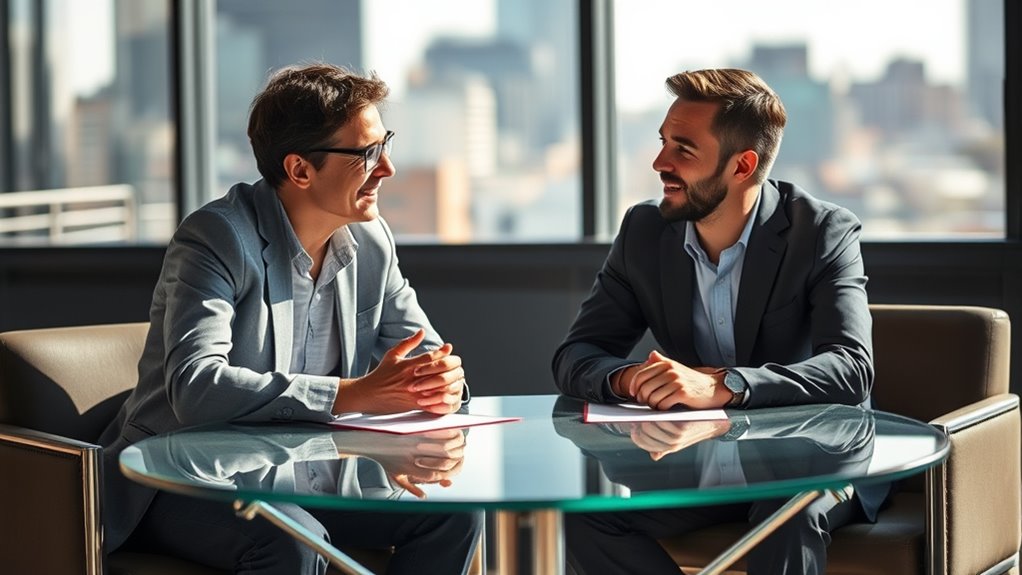 ignoring audience needs ethically